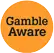 Gamble Aware