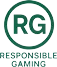 Responsible Gaming
